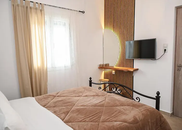 Gemilos Nest