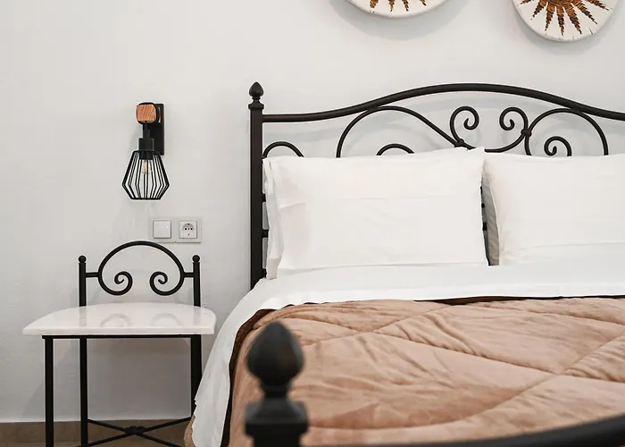Gemilos Nest