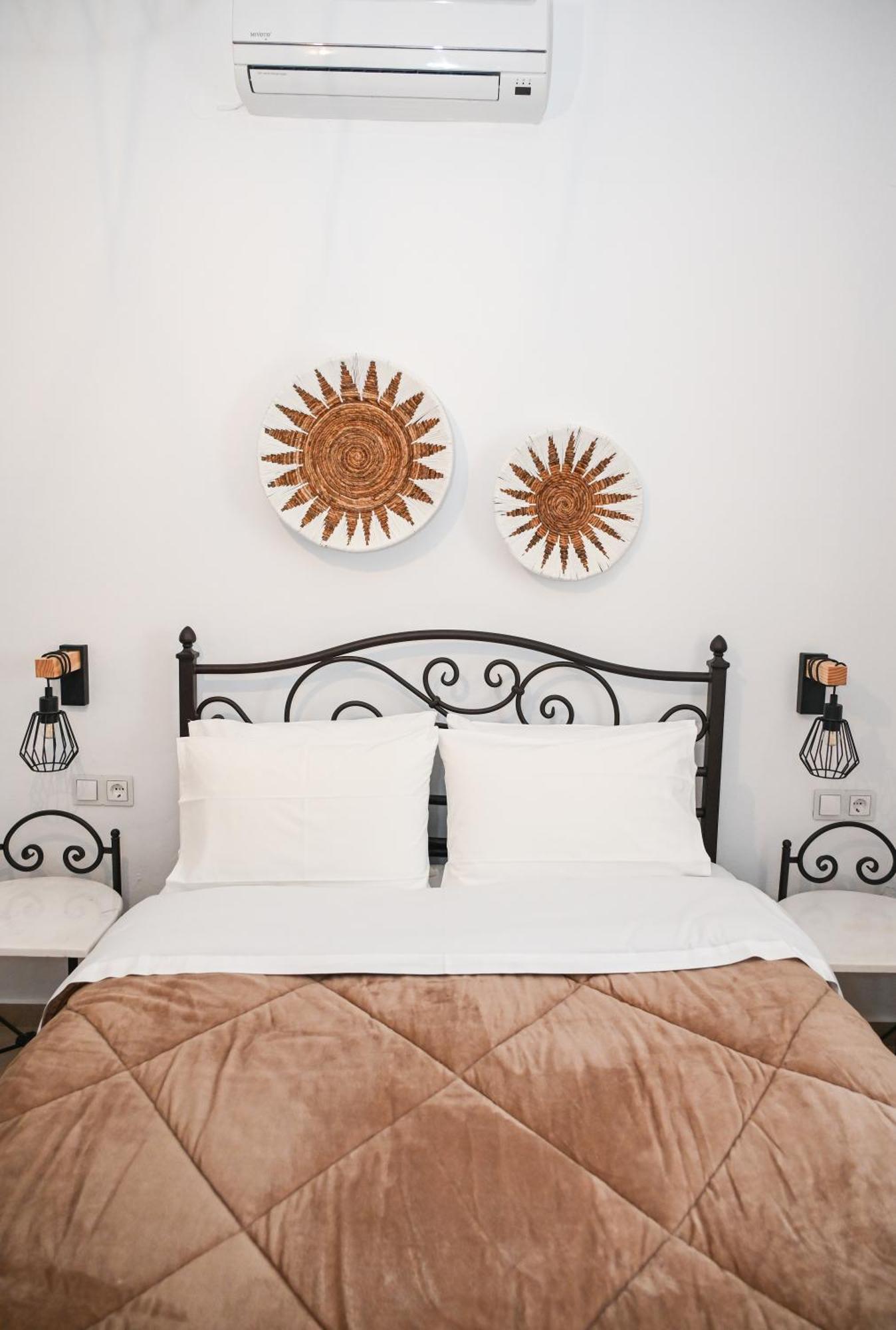Gemilos Nest