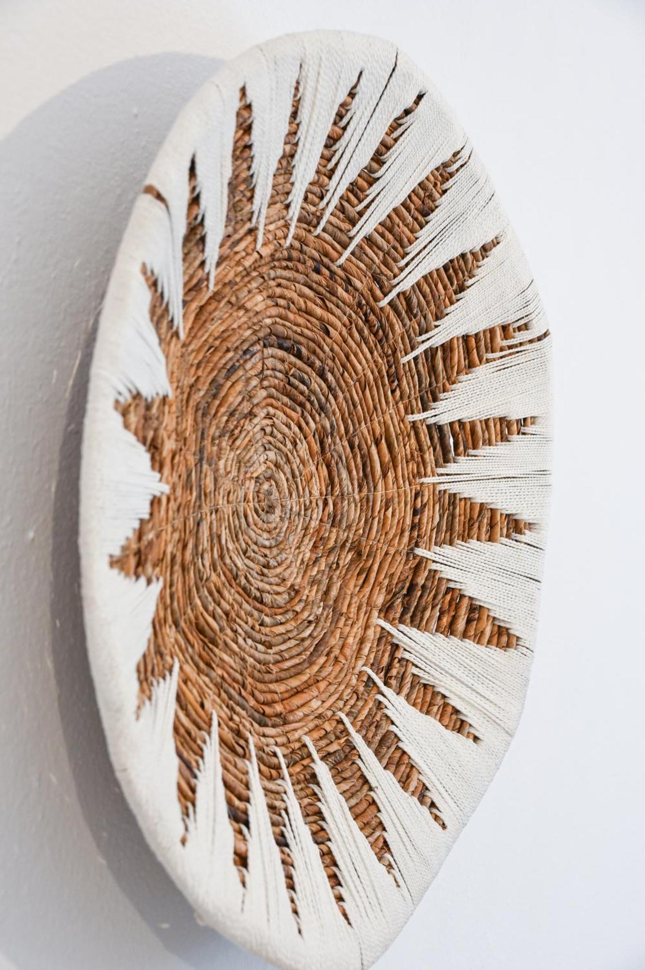 Gemilos Nest Komia
