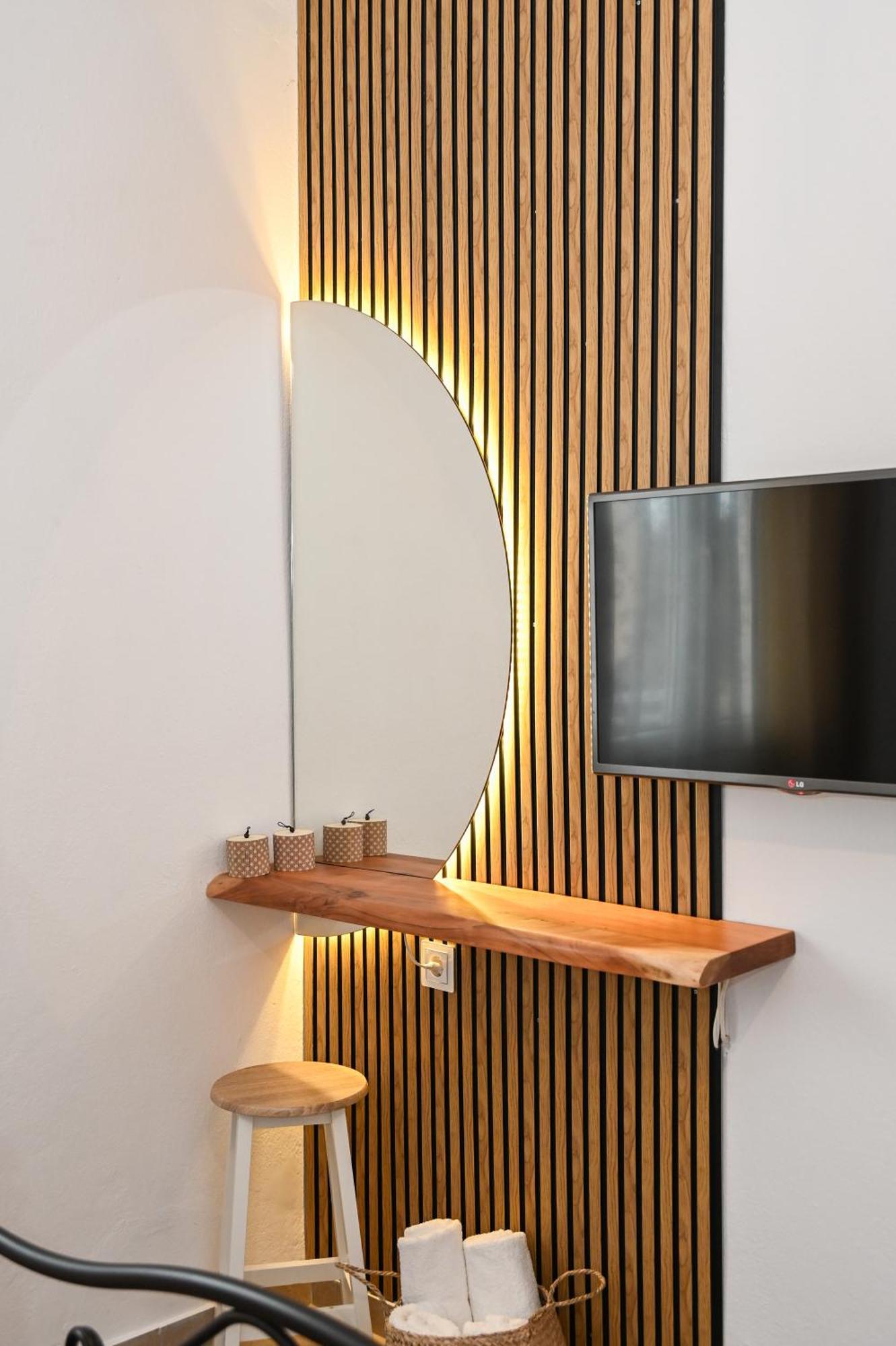 Gemilos Nest