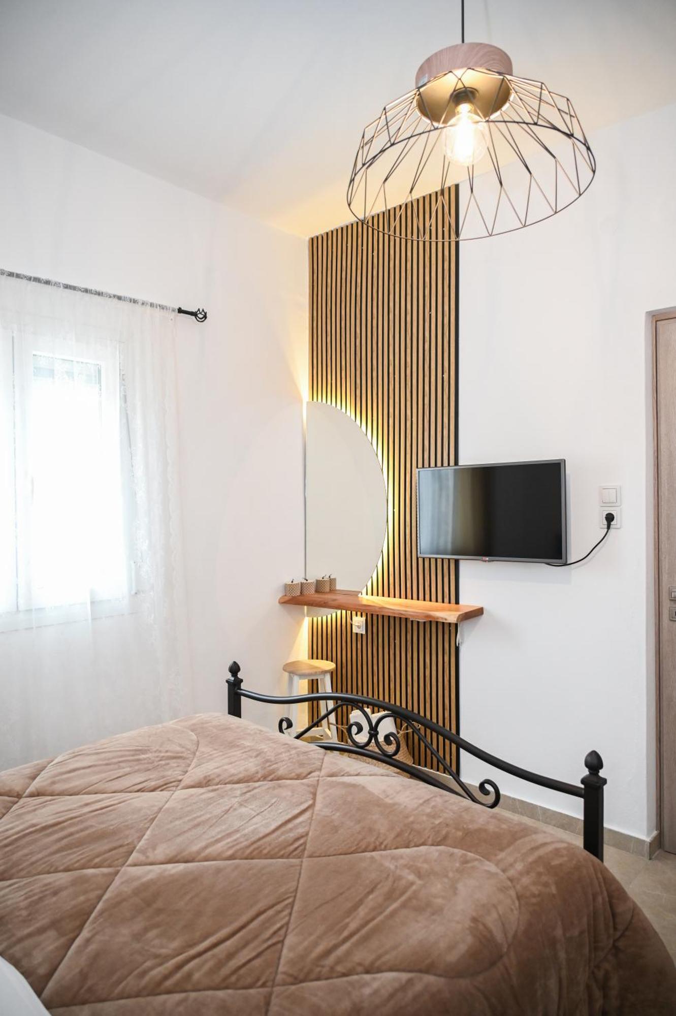 Gemilos Nest
