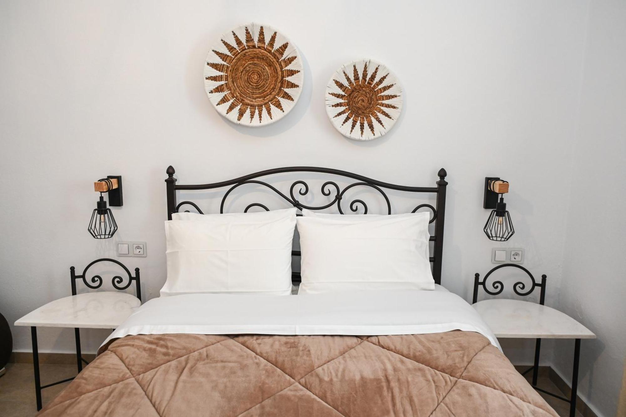 Gemilos Nest Komia