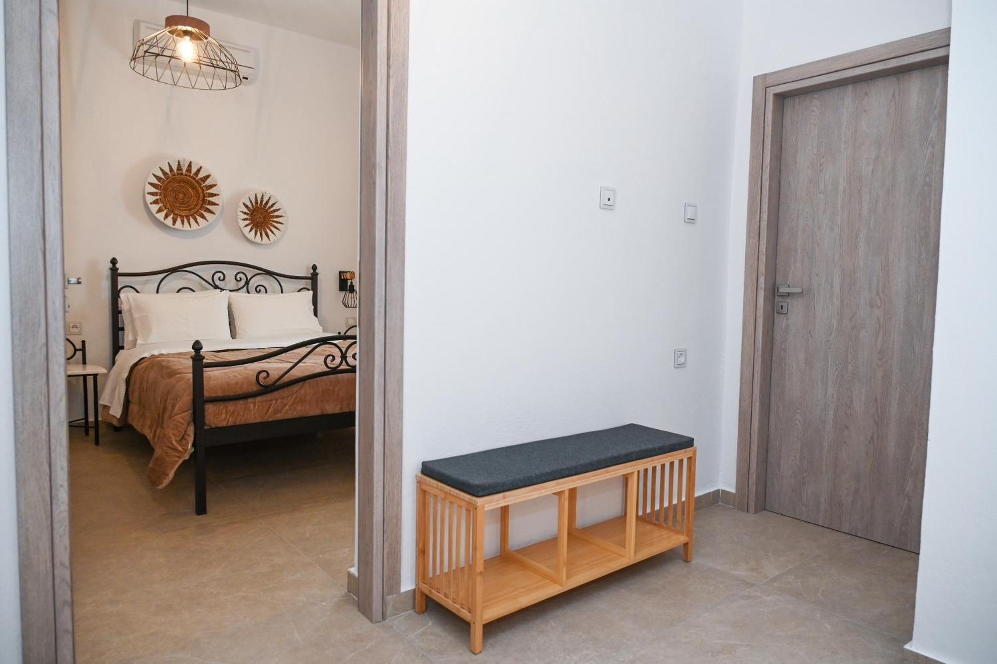 Gemilos Nest