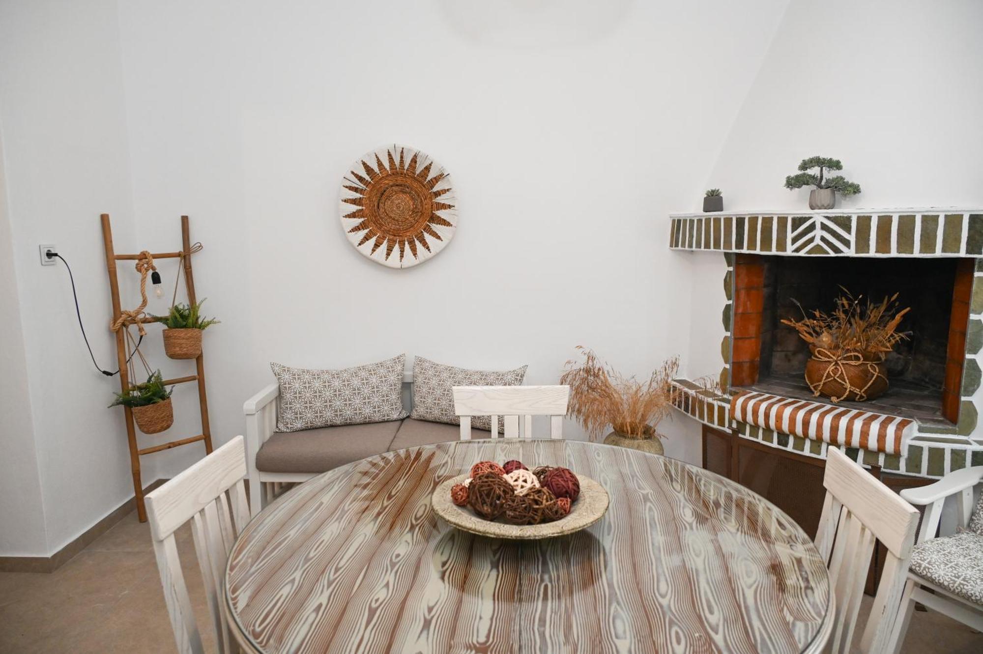 Gemilos Nest