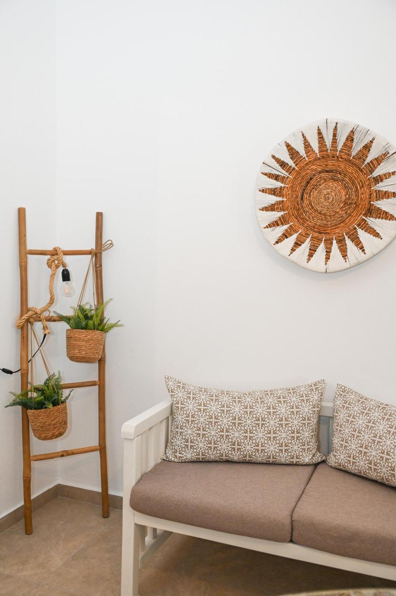 Gemilos Nest